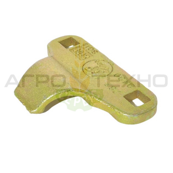 767940, 767940 Claas, Caas 767940, 767940 клаас, клаас 767940, Притискна пластина 767940, 767940 claas original, Claas original 767940, оригінальна пластина 767940, Притискна пластина 767940 оригінал, 767940 Притискна пластина клаас оригінал, купити пласт