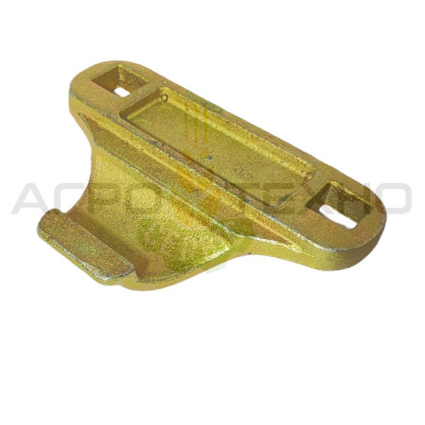 767940, 767940 Claas, Caas 767940, 767940 клаас, клаас 767940, Притискна пластина 767940, 767940 claas original, Claas original 767940, оригінальна пластина 767940, Притискна пластина 767940 оригінал, 767940 Притискна пластина клаас оригінал, купити пласт