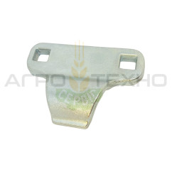 767940 - Притискна пластина Claas / Alpha Parts