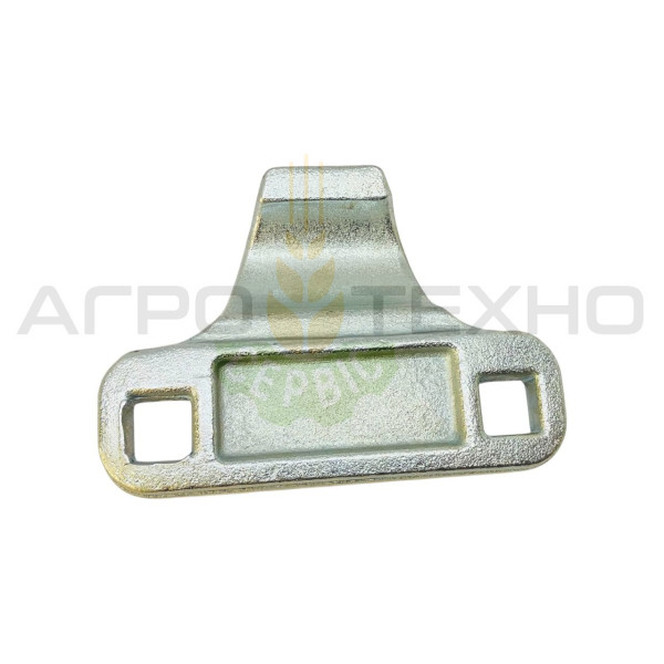 767940, 767940 Claas, Caas 767940, 767940 клаас, клаас 767940, болт 767940, 767940 claas Alpha Parts, Claas Alpha Parts 767940, Alpha Parts пластина 767940, пластина 767940 Alpha Parts, 767940 пластина клаас Alpha Parts, купити пластину 767940