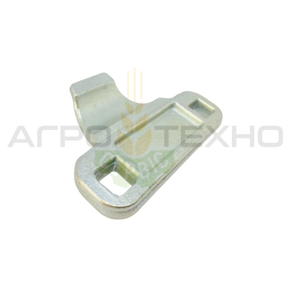 767940, 767940 Claas, Caas 767940, 767940 клаас, клаас 767940, болт 767940, 767940 claas Alpha Parts, Claas Alpha Parts 767940, Alpha Parts пластина 767940, пластина 767940 Alpha Parts, 767940 пластина клаас Alpha Parts, купити пластину 767940