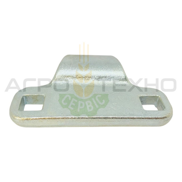767940, 767940 Claas, Caas 767940, 767940 клаас, клаас 767940, болт 767940, 767940 claas Alpha Parts, Claas Alpha Parts 767940, Alpha Parts пластина 767940, пластина 767940 Alpha Parts, 767940 пластина клаас Alpha Parts, купити пластину 767940
