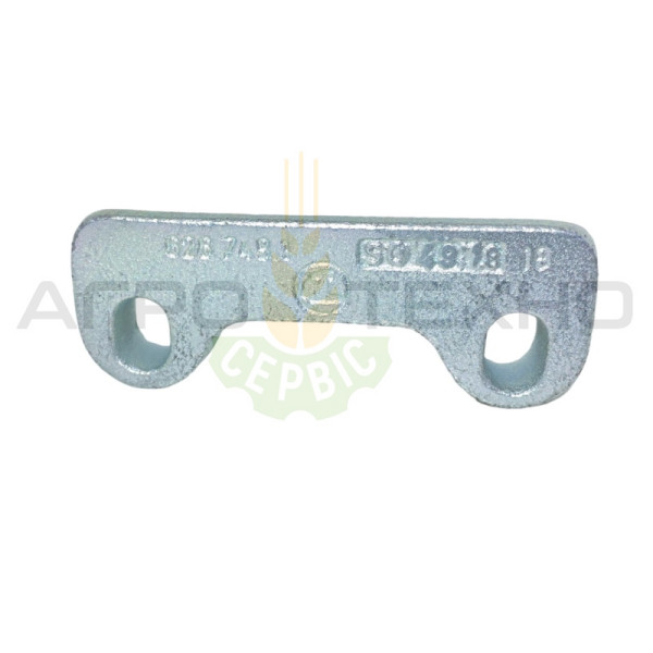 626748, 626748 Claas, Caas 626748, 626748 клаас, клаас 626748, Притискна пластина 626748, 626748 claas original, Claas original 626748, оригінальна пластина 626748, Притискна пластина 626748 оригінал, 626748 Притискна пластина клаас оригінал, купити пласт