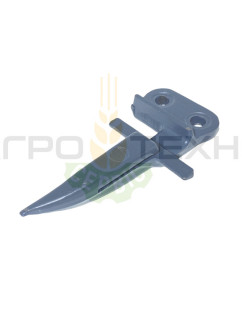 626296 - Палець кутовий CLAAS / Original 626296 - Палець кутовий CLAAS / Original