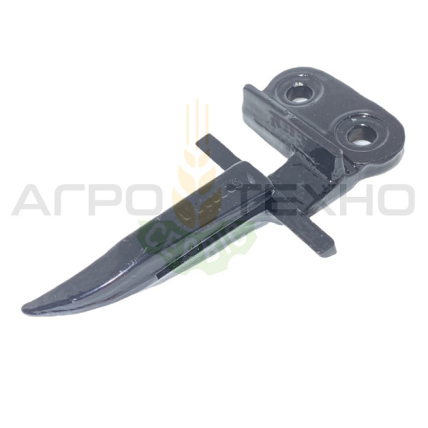 626296, 626296, CLAAS 626296, 626296 CLAAS, Клаас 626296, 626296 Клаас, пальці 626296, 626296 Radura, 626296 радура, пальці 626296 клаас, купити кутові пальці 626296, палець 626296 ціна, палець 626296 купити, пальці 626296 не дорого, пальці 626296 якісні