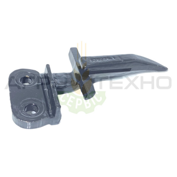 626296, 626296, CLAAS 626296, 626296 CLAAS, Клаас 626296, 626296 Клаас, пальці 626296, 626296 Radura, 626296 радура, пальці 626296 клаас, купити кутові пальці 626296, палець 626296 ціна, палець 626296 купити, пальці 626296 не дорого, пальці 626296 якісні