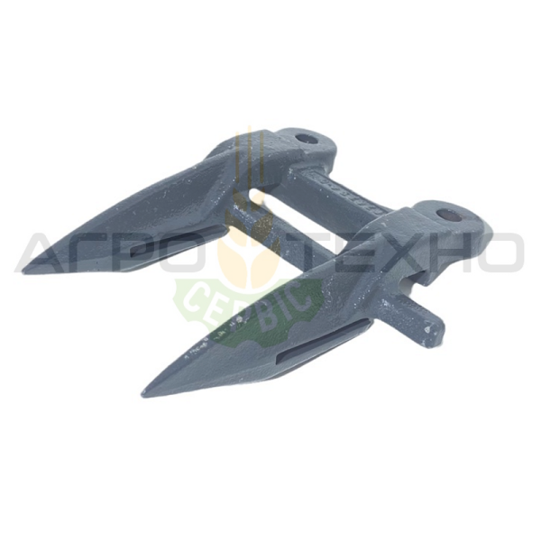 626294, CLAAS 626294, 626294 CLAAS, Клаас 626294, 626294 Клаас, пальці 626294, 626294 Radura, 626294 радура, пальці 626294 клаас, купити здвоєні пальці 626294, палець 626294 ціна, палець 626294 купити, пальці 626294 не дорого, пальці 626294 якісні