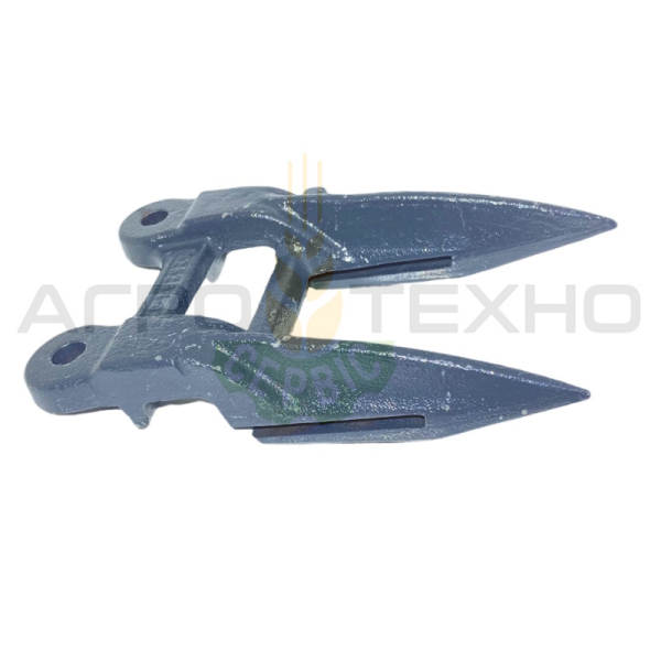 626294, CLAAS 626294, 626294 CLAAS, Клаас 626294, 626294 Клаас, пальці 626294, 626294 Radura, 626294 радура, пальці 626294 клаас, купити здвоєні пальці 626294, палець 626294 ціна, палець 626294 купити, пальці 626294 не дорого, пальці 626294 якісні