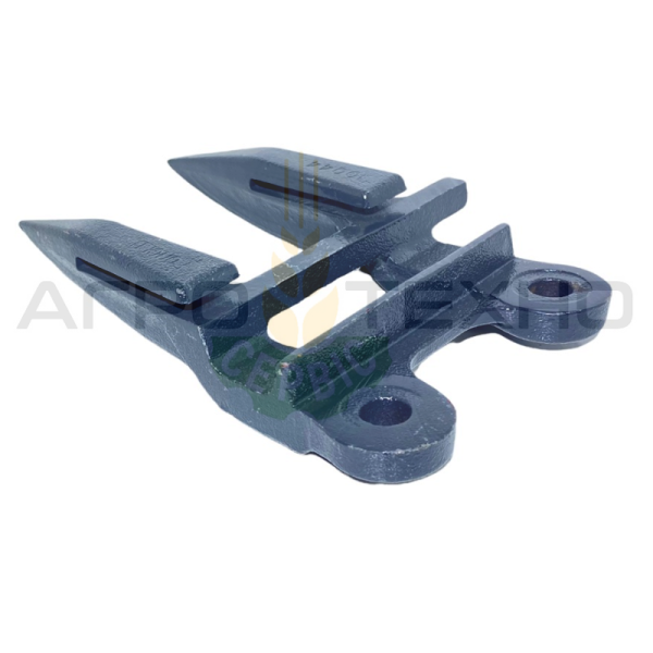 626294, CLAAS 626294, 626294 CLAAS, Клаас 626294, 626294 Клаас, пальці 626294, 626294 Radura, 626294 радура, пальці 626294 клаас, купити здвоєні пальці 626294, палець 626294 ціна, палець 626294 купити, пальці 626294 не дорого, пальці 626294 якісні