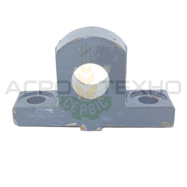 670395, 670395 Claas, Caas 670395, 670395 клаас, клаас 670395, Фланець ричага МКШ 670395, 670395 claas original, Claas original 670395, оригінальний Фланець ричага МКШ 670395, Фланець ричага МКШ 670395 оригінал, 670395 Фланець ричага МКШ клаас оригінал