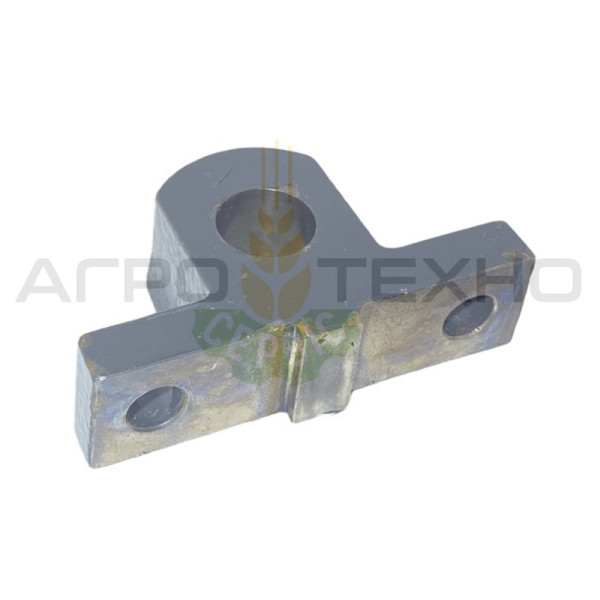 670395, 670395 Claas, Caas 670395, 670395 клаас, клаас 670395, Фланець ричага МКШ 670395, 670395 claas original, Claas original 670395, оригінальний Фланець ричага МКШ 670395, Фланець ричага МКШ 670395 оригінал, 670395 Фланець ричага МКШ клаас оригінал