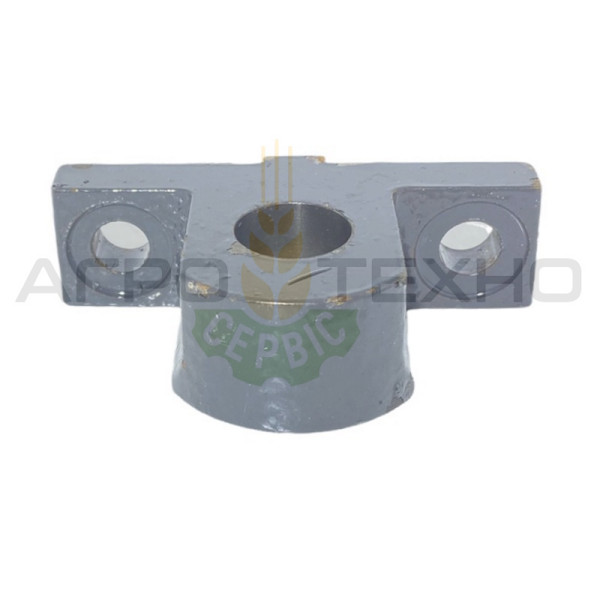 670395, 670395 Claas, Caas 670395, 670395 клаас, клаас 670395, Фланець ричага МКШ 670395, 670395 claas original, Claas original 670395, оригінальний Фланець ричага МКШ 670395, Фланець ричага МКШ 670395 оригінал, 670395 Фланець ричага МКШ клаас оригінал