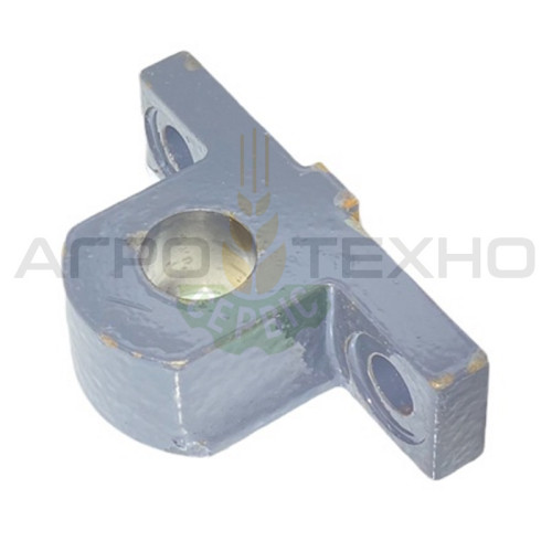 670395 - Фланець ричага МКШ Claas / Original