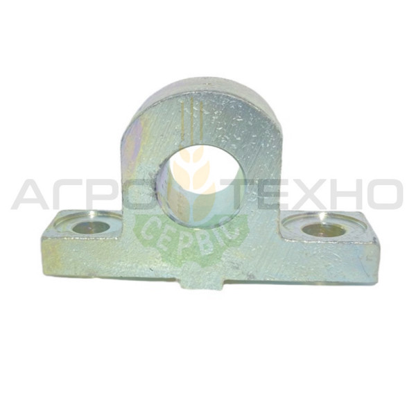 670395 - Фланець ричага МКШ Claas / APB 670395, 670395 Claas, Caas 670395, 670395 клаас, клаас 670395, Фланець ричага МКШ 670395, 670395 claas Agri Parts, Claas Agri Parts 670395, Agri Parts Фланець ричага МКШ 670395, Фланець ричага МКШ 670395 Agri Parts, 670395 Фланець ричага МКШ клаас Agri Pa