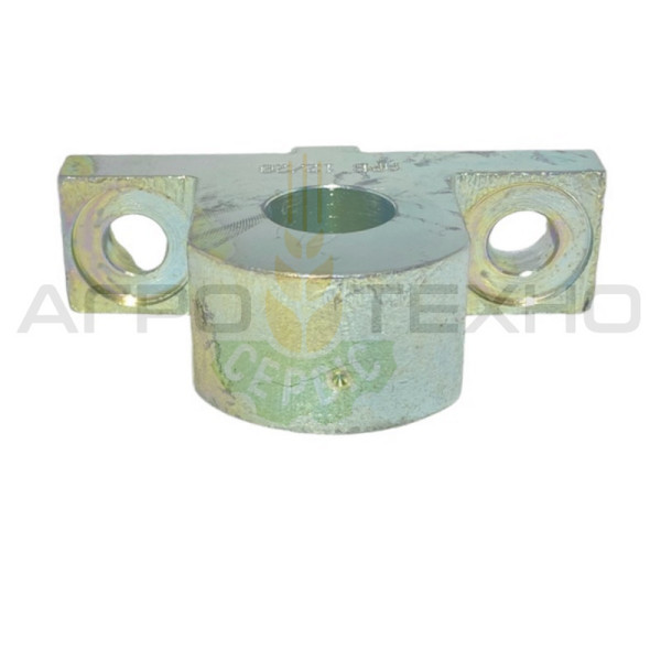 670395 - Фланець ричага МКШ Claas / APB 670395, 670395 Claas, Caas 670395, 670395 клаас, клаас 670395, Фланець ричага МКШ 670395, 670395 claas Agri Parts, Claas Agri Parts 670395, Agri Parts Фланець ричага МКШ 670395, Фланець ричага МКШ 670395 Agri Parts, 670395 Фланець ричага МКШ клаас Agri Pa