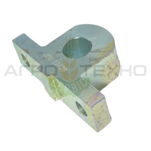 670395 - Фланець ричага МКШ Claas / APB 670395, 670395 Claas, Caas 670395, 670395 клаас, клаас 670395, Фланець ричага МКШ 670395, 670395 claas Agri Parts, Claas Agri Parts 670395, Agri Parts Фланець ричага МКШ 670395, Фланець ричага МКШ 670395 Agri Parts, 670395 Фланець ричага МКШ клаас Agri Pa