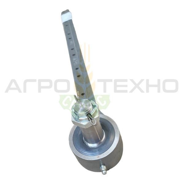 626411, 626411 Claas, Caas 626411, 626411 клаас, клаас 626411, Фіксатор ножа 626411, 626411 claas Agri Parts, Claas Agri Parts 626411, Agri Parts Фіксатор ножа 626411, п'ята 626411 Agri Parts, 626411 п'ята клаас Agri Parts, купити п'ятау 626411