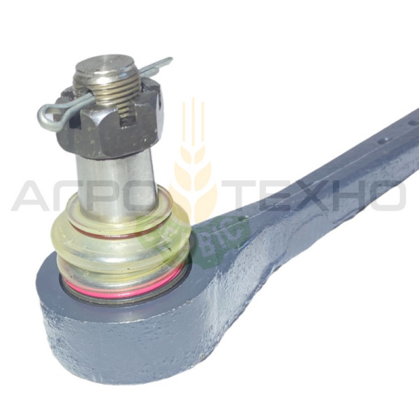 626411 - Фіксатор ножа 3,9-6,6м (п'ята) Claas / Alpha Parts 626411, 626411 Claas, Caas 626411, 626411 клаас, клаас 626411, Фіксатор ножа 626411, 626411 claas Alpha Parts, Claas Alpha Parts 626411, Alpha Parts Фіксатор ножа 626411, п'ята 626411 Alpha Parts, 626411 п'ята клаас Alpha Parts, купити п'ятау 626411