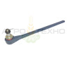 626411 - Фіксатор ножа 6,0-6,6м (п'ята) Claas / Alpha Parts
