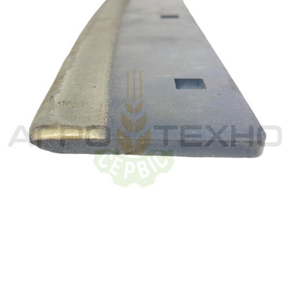 141490, 141490 Claas, Claas 141490, 141490 клаас, клаас 141490, 141490 комплект лопаток, комплект лопаток 141490, комплект лопаток jaguar, комплект лопаток на jaguar