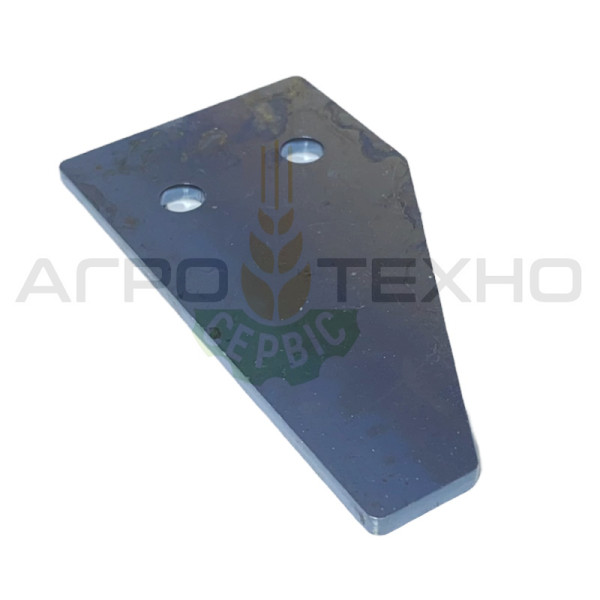 615306, 615306 Claas, Claas 615306, 615306 клаас, клаас 615306, купити сегмент 615306, лезо шкребка 615306, 615306 radura, Radura 615306