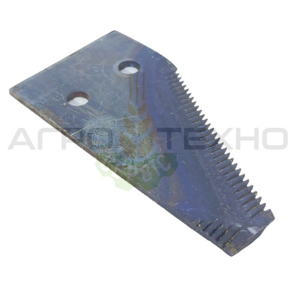 611204 - Сегменти CLAAS / Original 611204, 611204 Claas, CLAAS 611204, CLAAS 611204 купити, купити сегменти CLAAS 611204, сегменти CLAAS 611204 original, сегменти CLAAS 611204 original купити, купити сегменти CLAAS 611204 original, сегменти клаас, сегменти клаас 611204, оригінальні сегмент