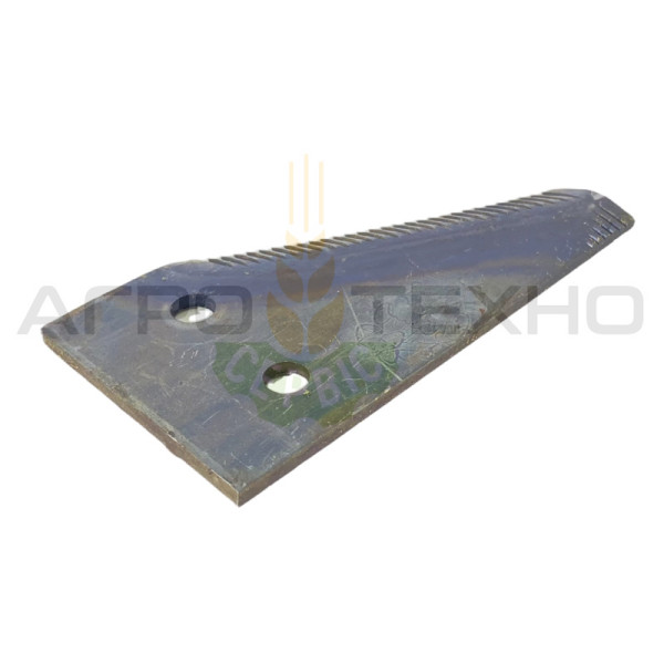 611204 - Сегменти CLAAS / Original 611204, 611204 Claas, CLAAS 611204, CLAAS 611204 купити, купити сегменти CLAAS 611204, сегменти CLAAS 611204 original, сегменти CLAAS 611204 original купити, купити сегменти CLAAS 611204 original, сегменти клаас, сегменти клаас 611204, оригінальні сегмент