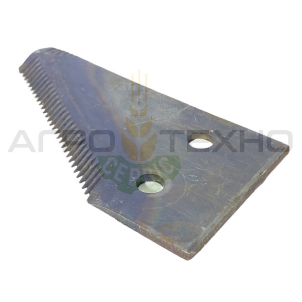 611204 - Сегменти CLAAS / Original 611204, 611204 Claas, CLAAS 611204, CLAAS 611204 купити, купити сегменти CLAAS 611204, сегменти CLAAS 611204 original, сегменти CLAAS 611204 original купити, купити сегменти CLAAS 611204 original, сегменти клаас, сегменти клаас 611204, оригінальні сегмент