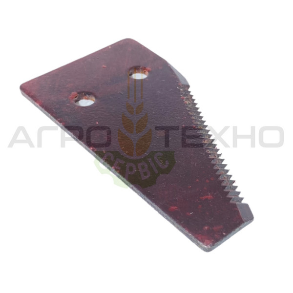 611204 - Сегменти CLAAS / Radura 611204, 611204 Claas, CLAAS 611204, CLAAS 611204 купити, купити сегменти CLAAS 611204, сегменти CLAAS 611204 Radura, сегменти CLAAS 611204 Radura купити, купити сегменти CLAAS 611204 Radura, сегменти клаас, сегменти клаас 611204, сегменти Радура