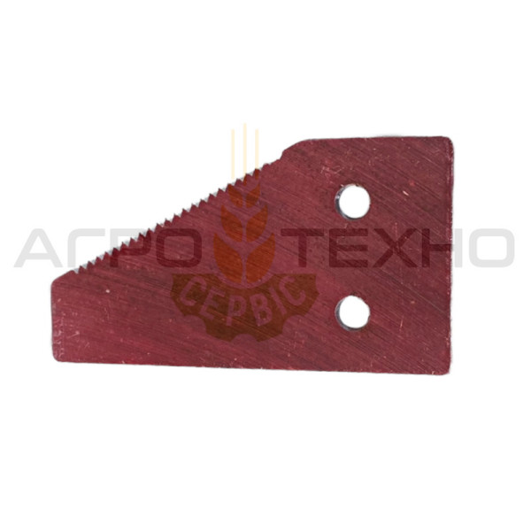 611204 - Сегменти CLAAS / Radura 611204, 611204 Claas, CLAAS 611204, CLAAS 611204 купити, купити сегменти CLAAS 611204, сегменти CLAAS 611204 Radura, сегменти CLAAS 611204 Radura купити, купити сегменти CLAAS 611204 Radura, сегменти клаас, сегменти клаас 611204, сегменти Радура