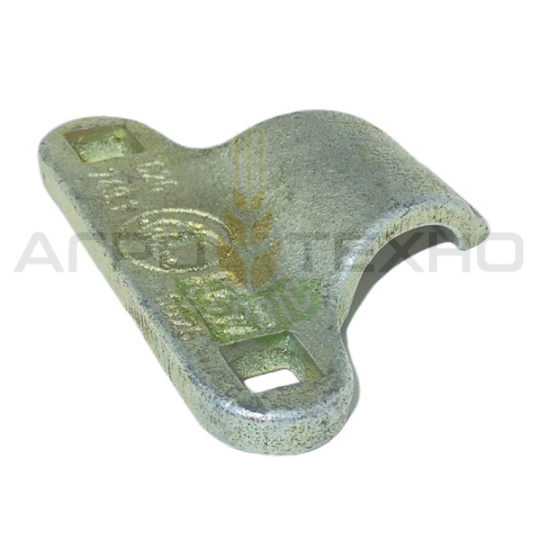 626749, 626749 Claas, Caas 626749, 626749 клаас, клаас 626749, Притискна пластина 626749, 626749 claas original, Claas original 626749, оригінальна пластина 626749, Притискна пластина 626749 оригінал, 626749 Притискна пластина клаас оригінал, купити пласт