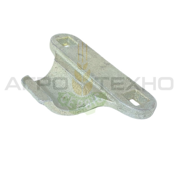 626749, 626749 Claas, Caas 626749, 626749 клаас, клаас 626749, Притискна пластина 626749, 626749 claas original, Claas original 626749, оригінальна пластина 626749, Притискна пластина 626749 оригінал, 626749 Притискна пластина клаас оригінал, купити пласт