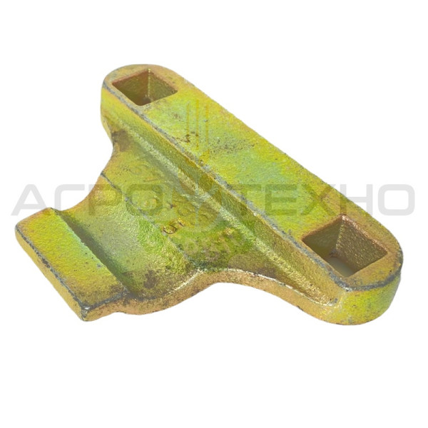 676236, 676236 Claas, Caas 676236, 676236 клаас, клаас 676236, Притискна пластина 676236, 676236 claas original, Claas original 676236, оригінальна пластина 676236, Притискна пластина 676236 оригінал, 676236 Притискна пластина клаас оригінал, купити пласт