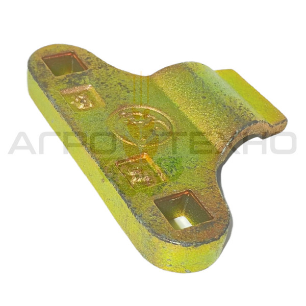 676236, 676236 Claas, Caas 676236, 676236 клаас, клаас 676236, Притискна пластина 676236, 676236 claas original, Claas original 676236, оригінальна пластина 676236, Притискна пластина 676236 оригінал, 676236 Притискна пластина клаас оригінал, купити пласт