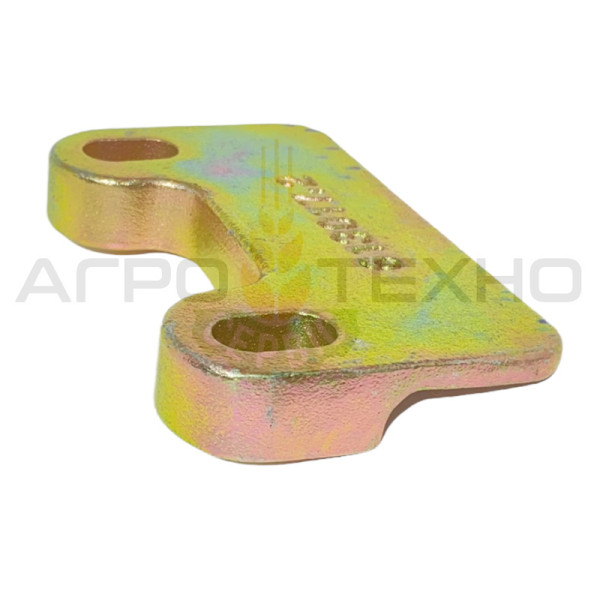 613017, 613017 Claas, Caas 613017, 613017 клаас, клаас 613017, болт 613017, 613017 claas Alpha Parts, Claas Alpha Parts 613017, Alpha Parts пластина 613017, пластина 613017 Alpha Parts, 613017 пластина клаас Alpha Parts, купити пластину 613017