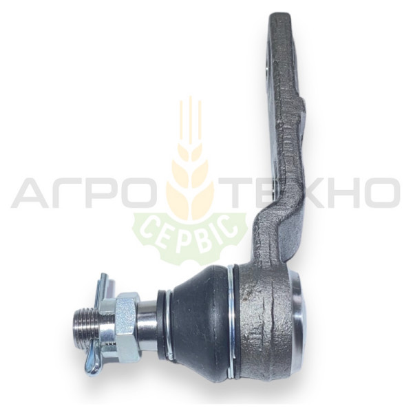 100144 - Фіксатор ножа 2,7-5,4м (п'ята) Claas / APB100144 - Фіксатор ножа 2,7-5,4м (п'ята) Claas / APB 100144, 100144 Claas, Caas 100144, 100144 клаас, клаас 100144, Фіксатор ножа 100144, 100144 claas Agri Parts, Claas Agri Parts 100144, Agri Parts Фіксатор ножа 100144, п'ята 100144 Agri Parts, 100144 п'ята клаас Agri Parts, купити п'ятау 100144