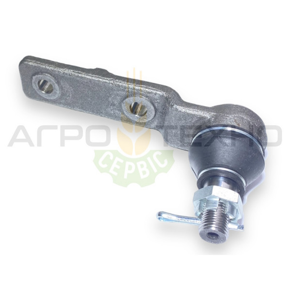 100144 - Фіксатор ножа 2,7-5,4м (п'ята) Claas / APB 100144, 100144 Claas, Caas 100144, 100144 клаас, клаас 100144, Фіксатор ножа 100144, 100144 claas Agri Parts, Claas Agri Parts 100144, Agri Parts Фіксатор ножа 100144, п'ята 100144 Agri Parts, 100144 п'ята клаас Agri Parts, купити п'ятау 100144