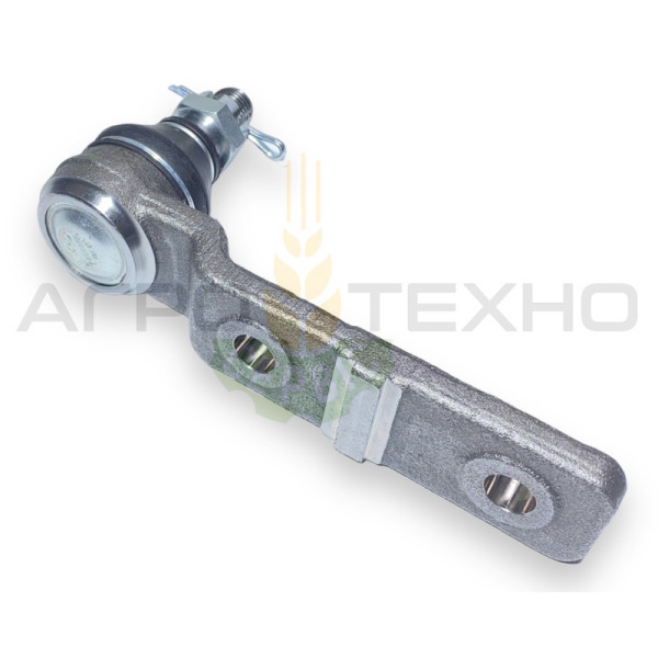 100144 - Фіксатор ножа 2,7-5,4м (п'ята) Claas / APB 100144, 100144 Claas, Caas 100144, 100144 клаас, клаас 100144, Фіксатор ножа 100144, 100144 claas Agri Parts, Claas Agri Parts 100144, Agri Parts Фіксатор ножа 100144, п'ята 100144 Agri Parts, 100144 п'ята клаас Agri Parts, купити п'ятау 100144