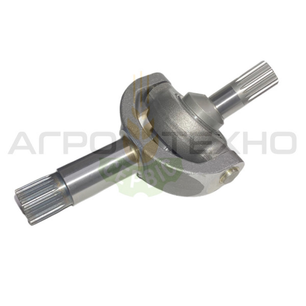 669926, 669926 claas, Claas 669926, 669926 Клаас, клаас 669926, 669926 Agri Parts, Agri Parts 669926, APB 669926, 669926 APB, вузол МКШ 669926, Вузол редуктора МКШ 669926, вузол МКШ Lexion, вузол МКШ Tucano