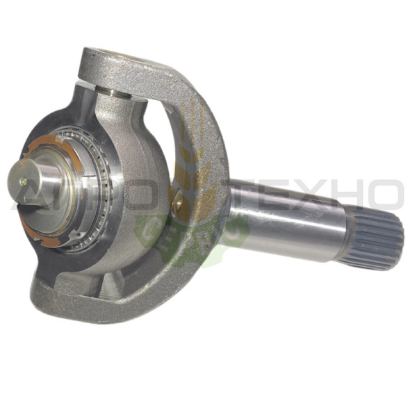 669926, 669926 claas, Claas 669926, 669926 Клаас, клаас 669926, 669926 Agri Parts, Agri Parts 669926, APB 669926, 669926 APB, вузол МКШ 669926, Вузол редуктора МКШ 669926, вузол МКШ Lexion, вузол МКШ Tucano