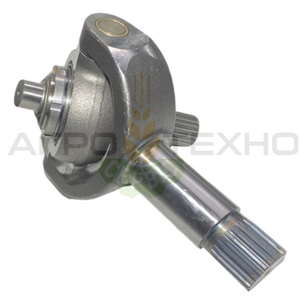 669926, 669926 claas, Claas 669926, 669926 Клаас, клаас 669926, 669926 Agri Parts, Agri Parts 669926, APB 669926, 669926 APB, вузол МКШ 669926, Вузол редуктора МКШ 669926, вузол МКШ Lexion, вузол МКШ Tucano