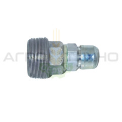712660 - Сапун редуктора МКШ 637534 Claas / Alpha Parts