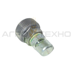 712660 - Сапун редуктора МКШ 637534 Claas / Alpha Parts