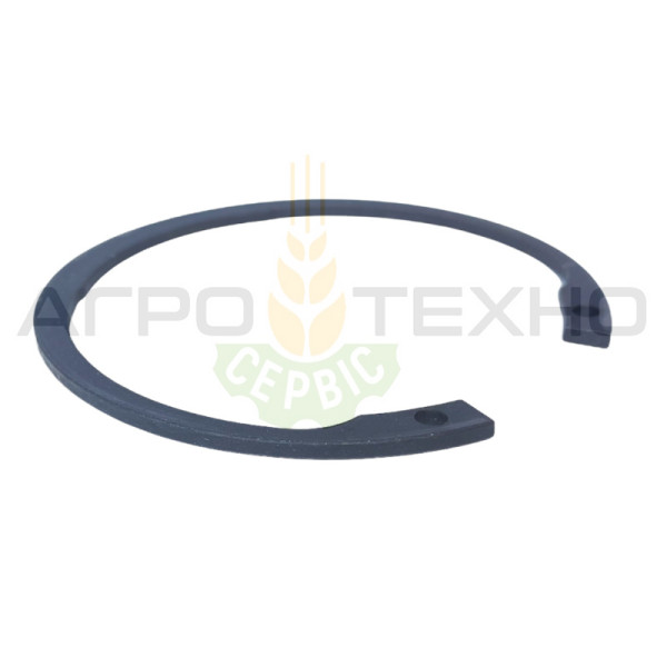 235184, 235184 Claas, Caas 235184, 235184 клаас, клаас 235184, Кільце стопорне 235184, 235184 claas Agri Parts, Claas Agri Parts 235184, Agri Parts Кільце стопорне 235184, Кільце стопорне 235184 Agri Parts, 235184 Кільце стопорне клаас Agri Parts, купити 