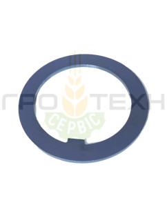 669923 - Шайба валу редуктора МКШ 637534 Claas / APB 669923 - Шайба валу редуктора МКШ 637534 Claas / APB