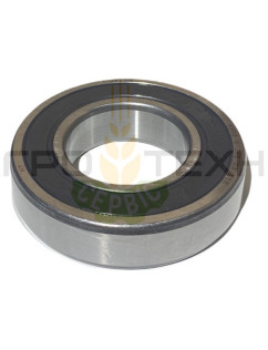 241073 - Підшипник CLAAS / Original 241073 - Підшипник CLAAS / Original