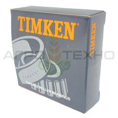 241073 (32012 X) - Підшипник CLAAS / Timken