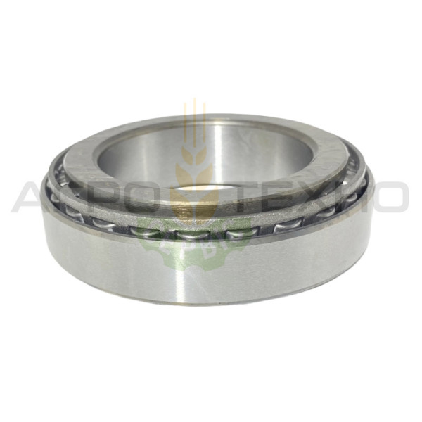 241073, 241073 claas, claas 241073, 241073 клаас, клаас 241073, підшипник 241073, 241073 claas Timken, claas Timken 241073, купити підшипник 241073, 241073 підшипник клаас, клаас 241073 підшипник