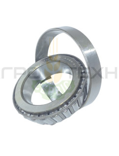 241073 (32012 X) - Підшипник CLAAS / Timken 241073 (32012 X) - Підшипник CLAAS / Timken