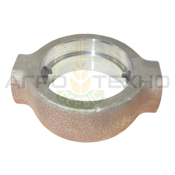 669914, 669914 claas, Claas 669914, 669914 Клаас, клаас 669914, 669914 Agri Parts, Agri Parts 669914, APB 669914, 669914 APB, Корпус валу МКШ 669914, Корпус 669914, Корпус валу МКШ Lexion, Корпус валу МКШ Tucano